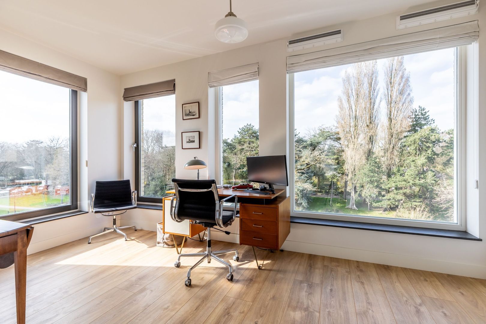 Kerkhoflaan 76, Rotterdam foto-25