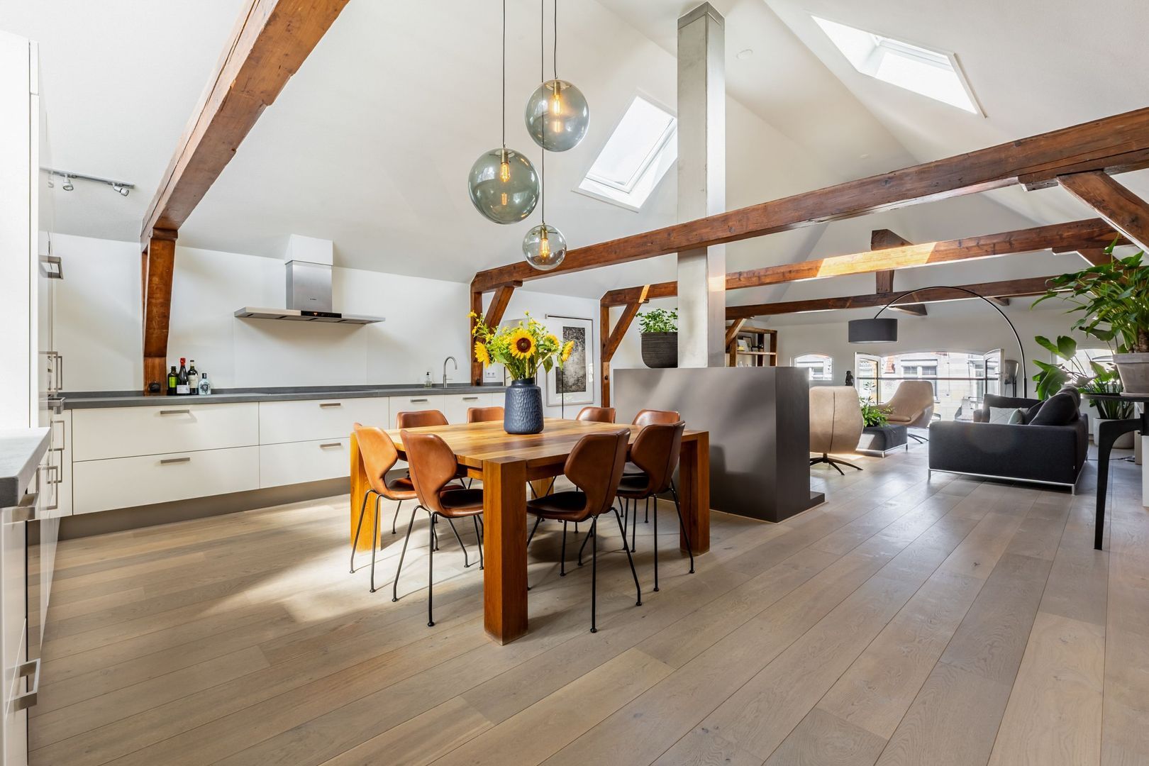 Calandstraat 20 E, Rotterdam foto-8