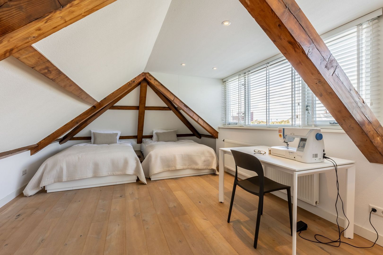 Calandstraat 20 E, Rotterdam foto-33