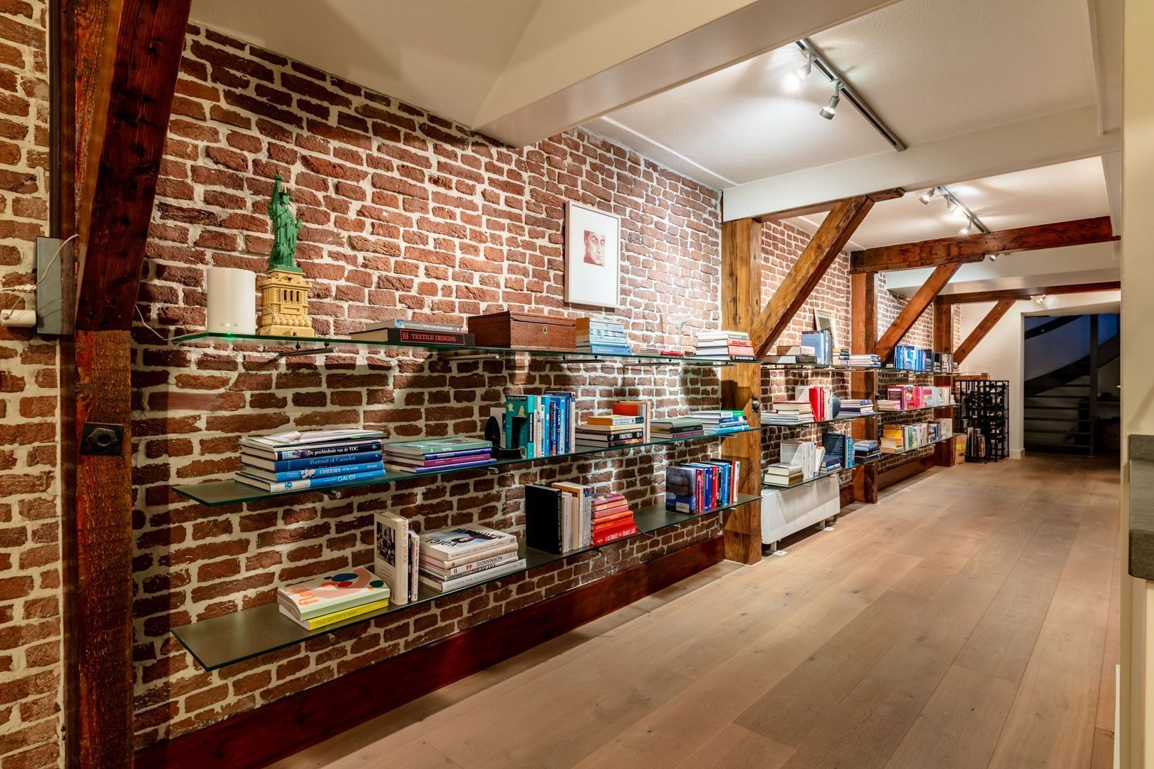 Calandstraat 20 E, Rotterdam foto-7