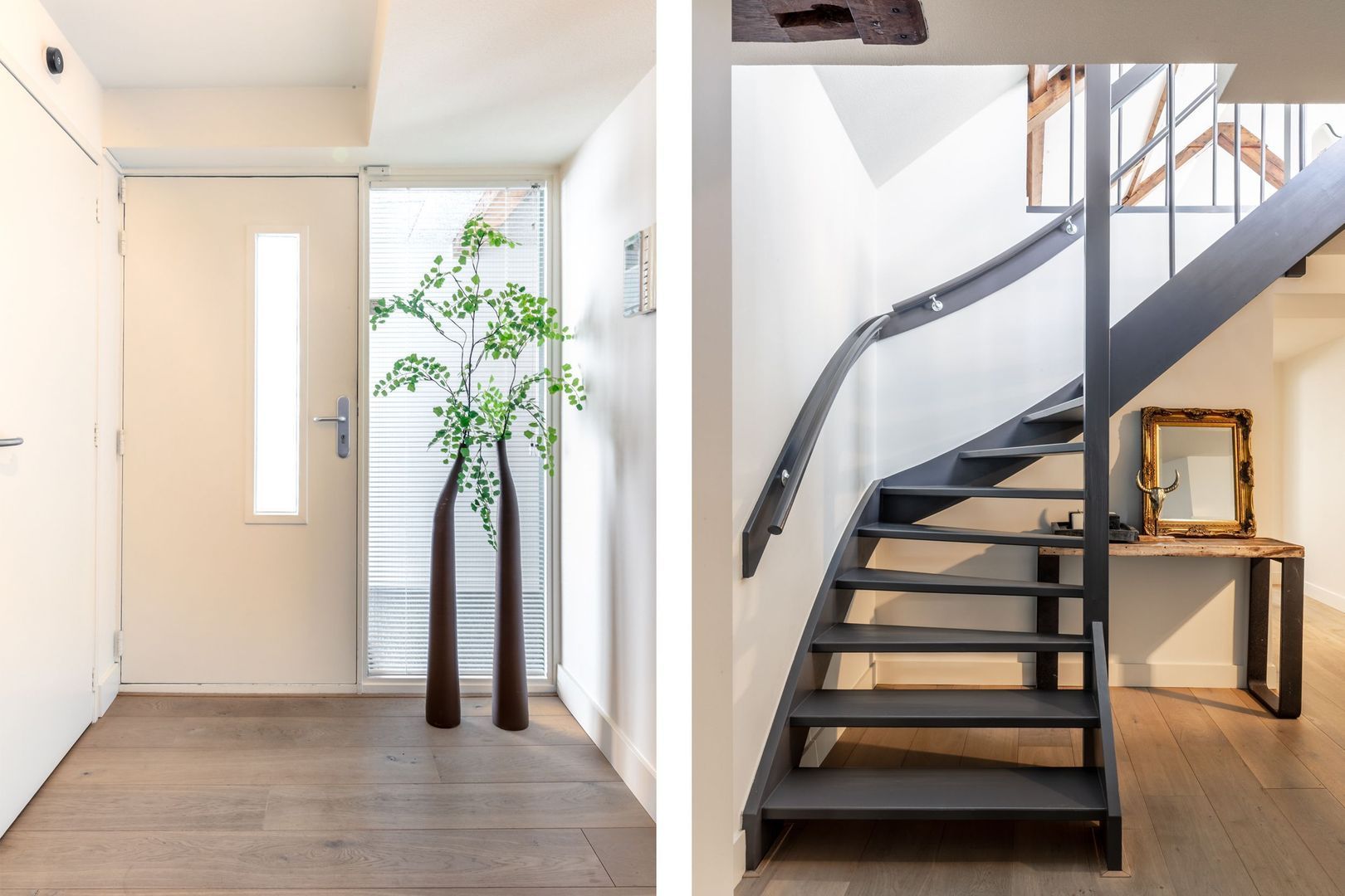 Calandstraat 20 E, Rotterdam foto-21