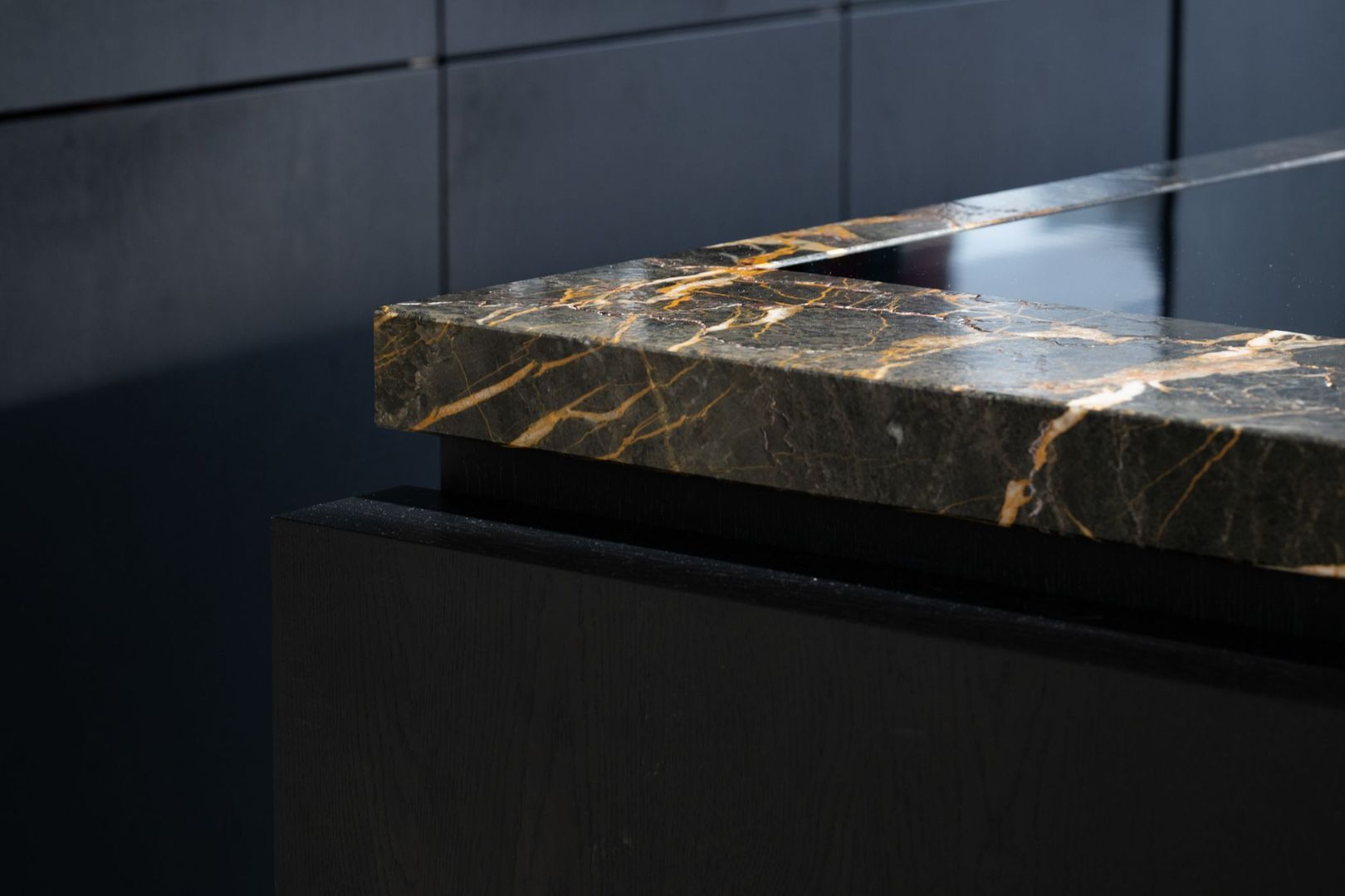 Wijnhaven 65 C18, Rotterdam foto-5