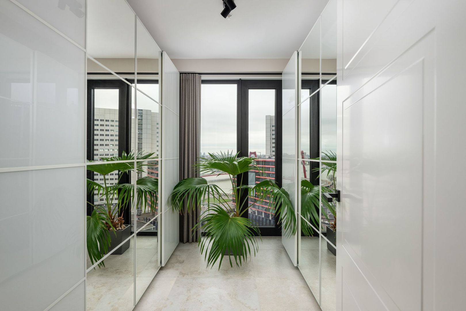 Wijnhaven 65 C18, Rotterdam foto-28