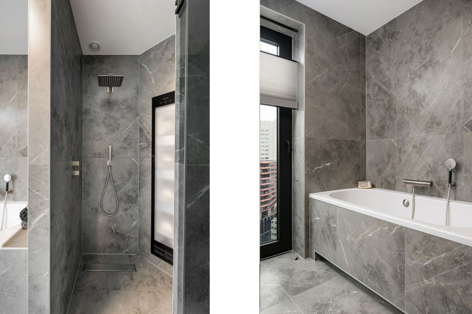 Wijnhaven 65 C18, Rotterdam foto-25