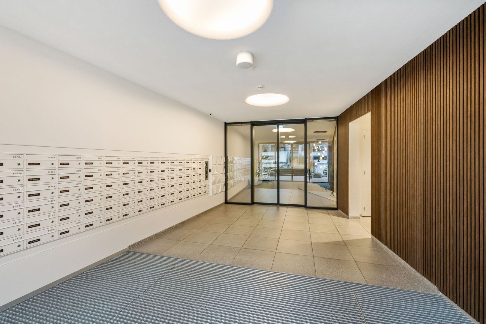 Wijnhaven 65 C18, Rotterdam foto-34