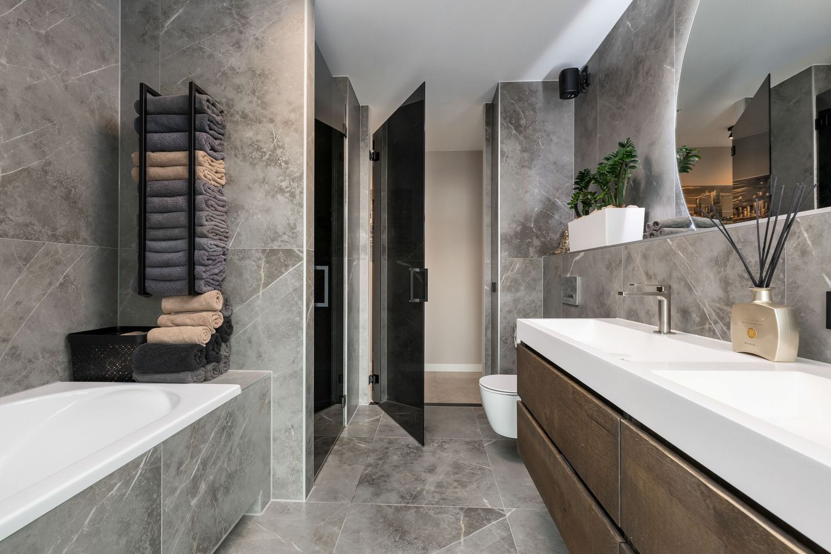 Wijnhaven 65 C18, Rotterdam foto-23