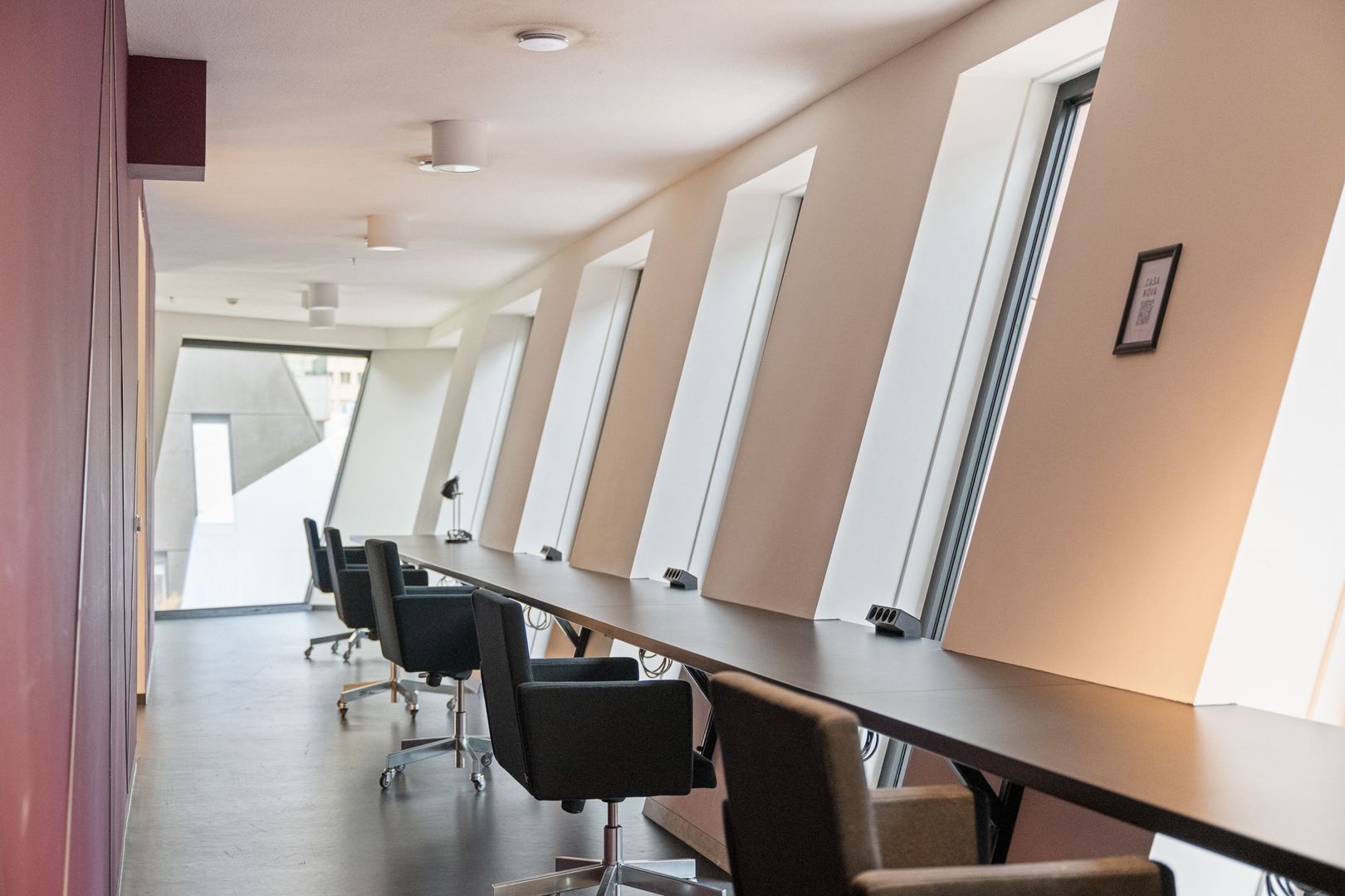 Wijnhaven 65 C18, Rotterdam foto-38