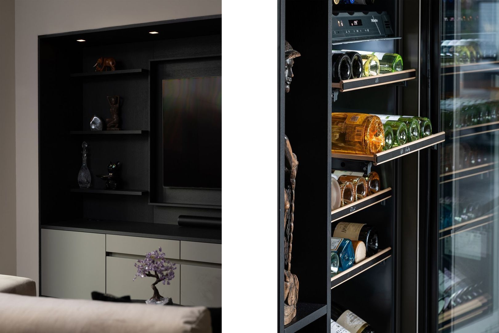 Wijnhaven 65 C18, Rotterdam foto-7