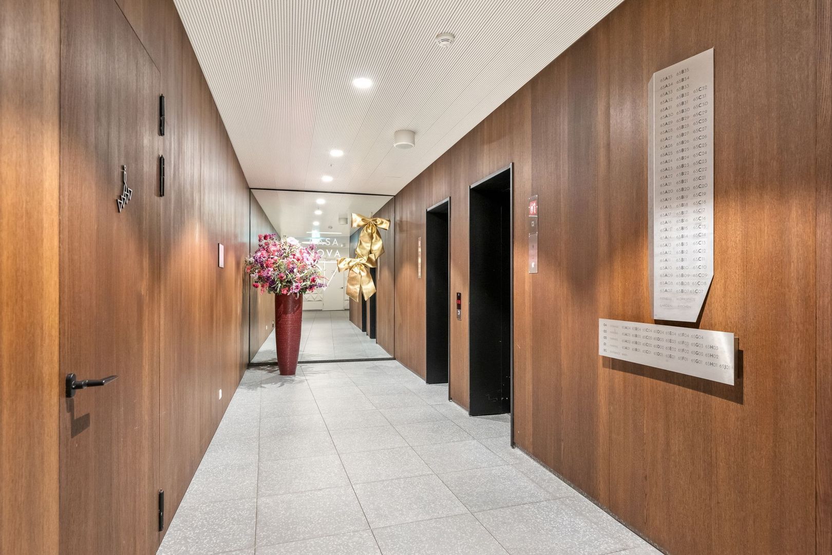 Wijnhaven 65 C18, Rotterdam foto-33