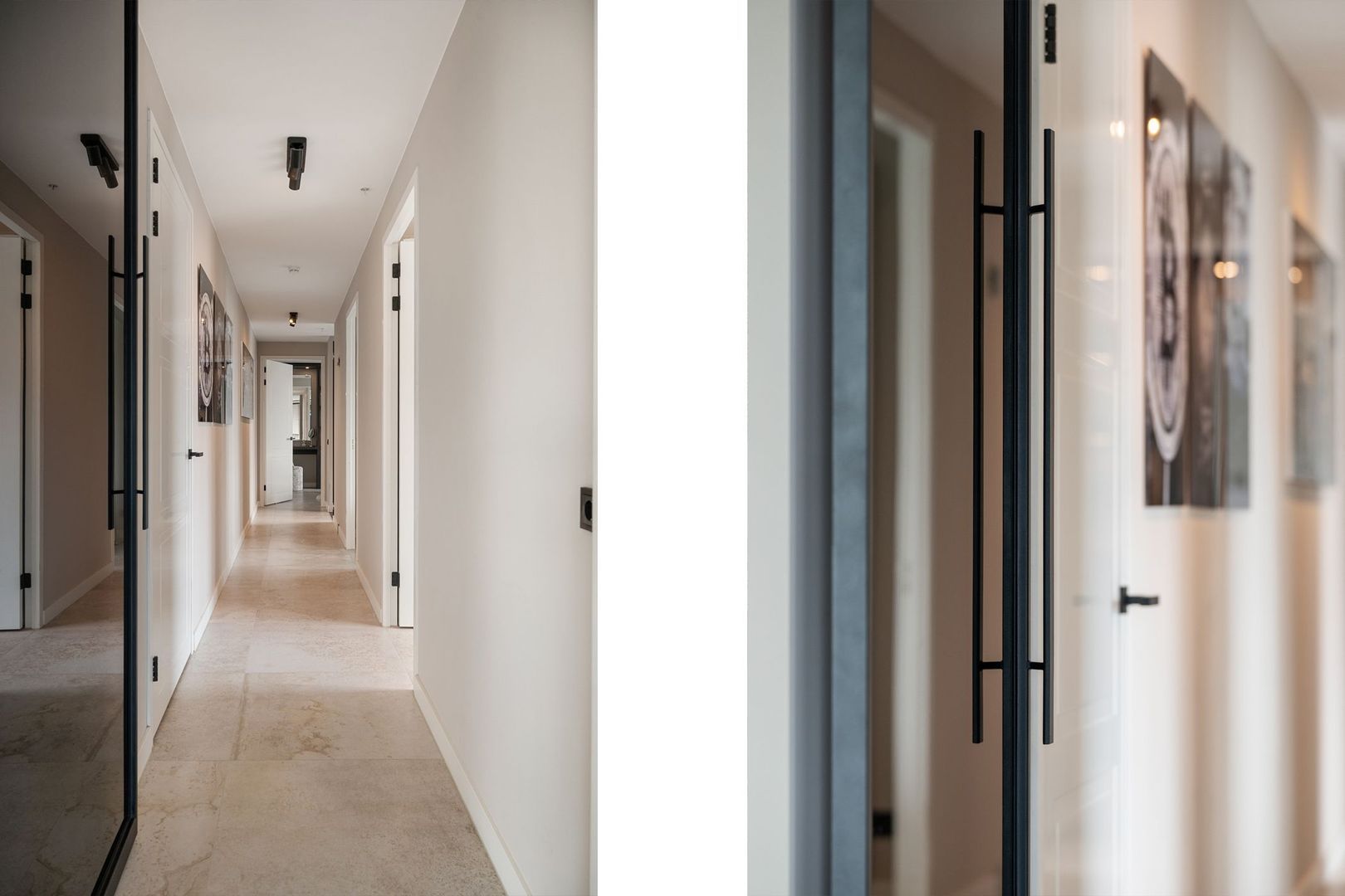 Wijnhaven 65 C18, Rotterdam foto-31