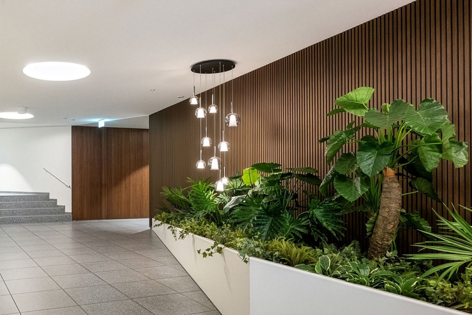 Wijnhaven 65 C18, Rotterdam foto-35