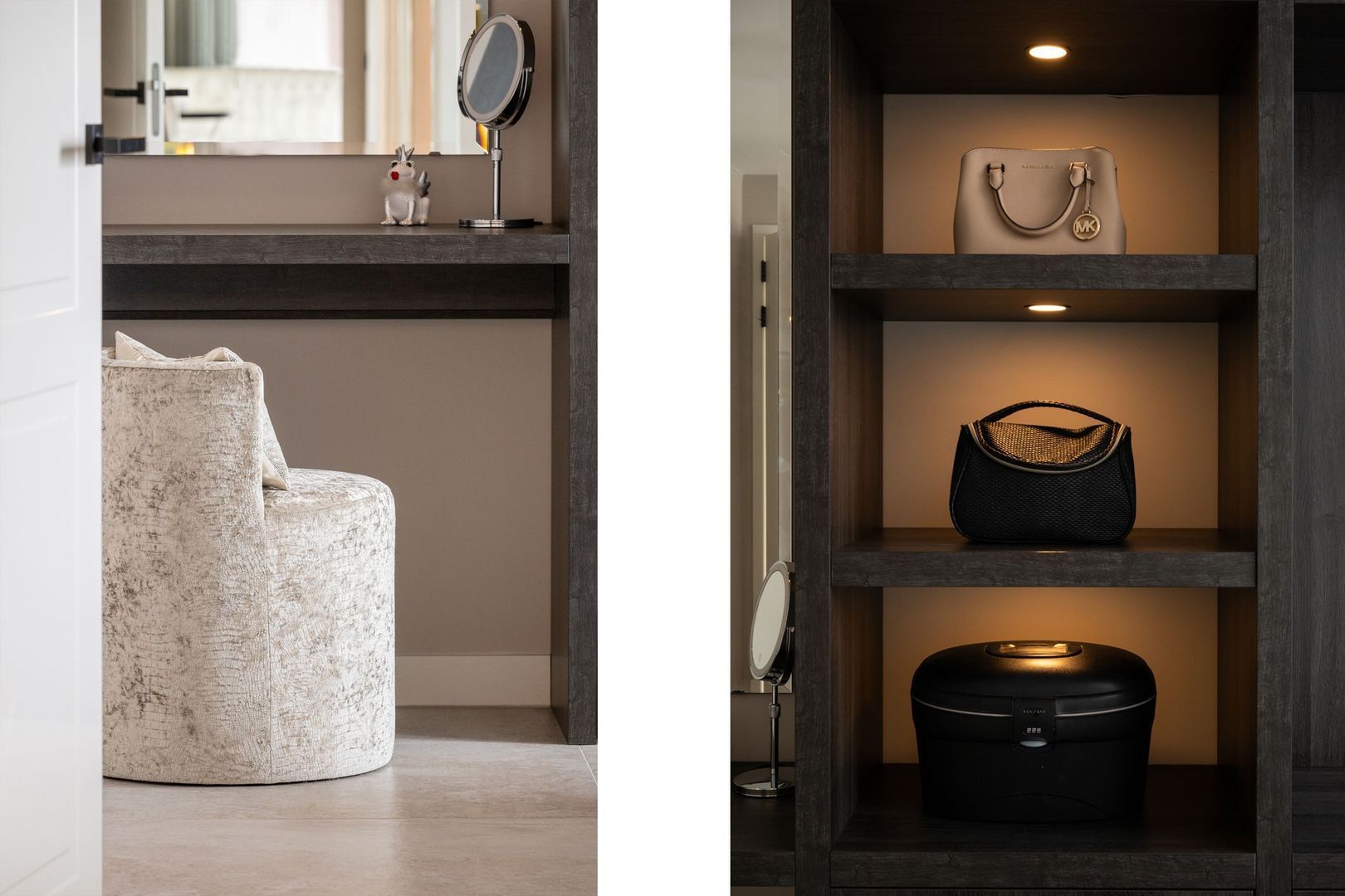 Wijnhaven 65 C18, Rotterdam foto-24