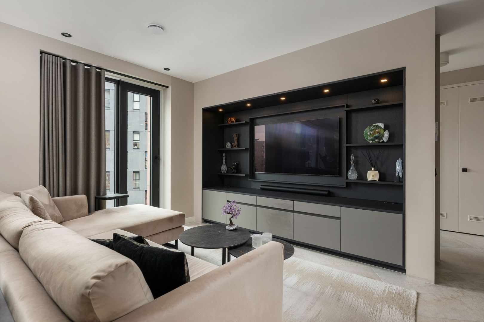 Wijnhaven 65 C18, Rotterdam foto-6