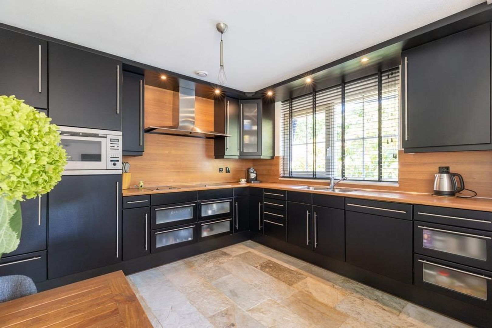 Schepenlaan 9, Mijnsheerenland foto-17