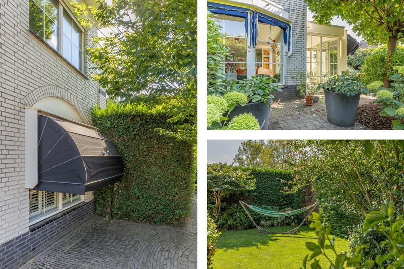 Schepenlaan 9, Mijnsheerenland foto-5