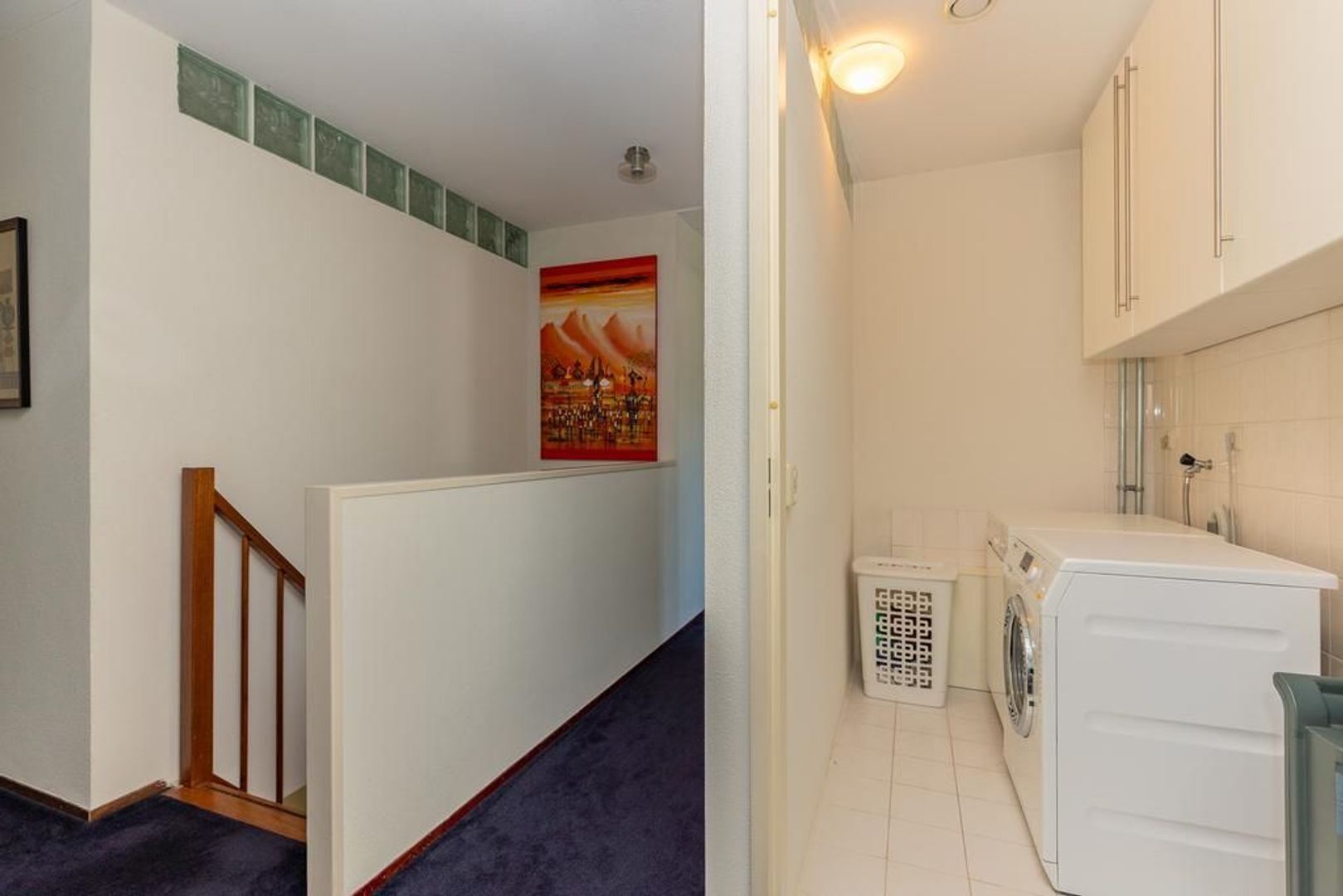 Schepenlaan 9, Mijnsheerenland foto-29