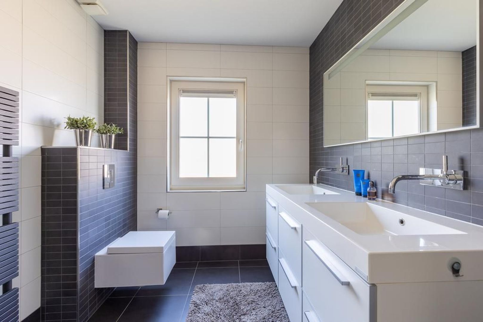 Schepenlaan 9, Mijnsheerenland foto-27