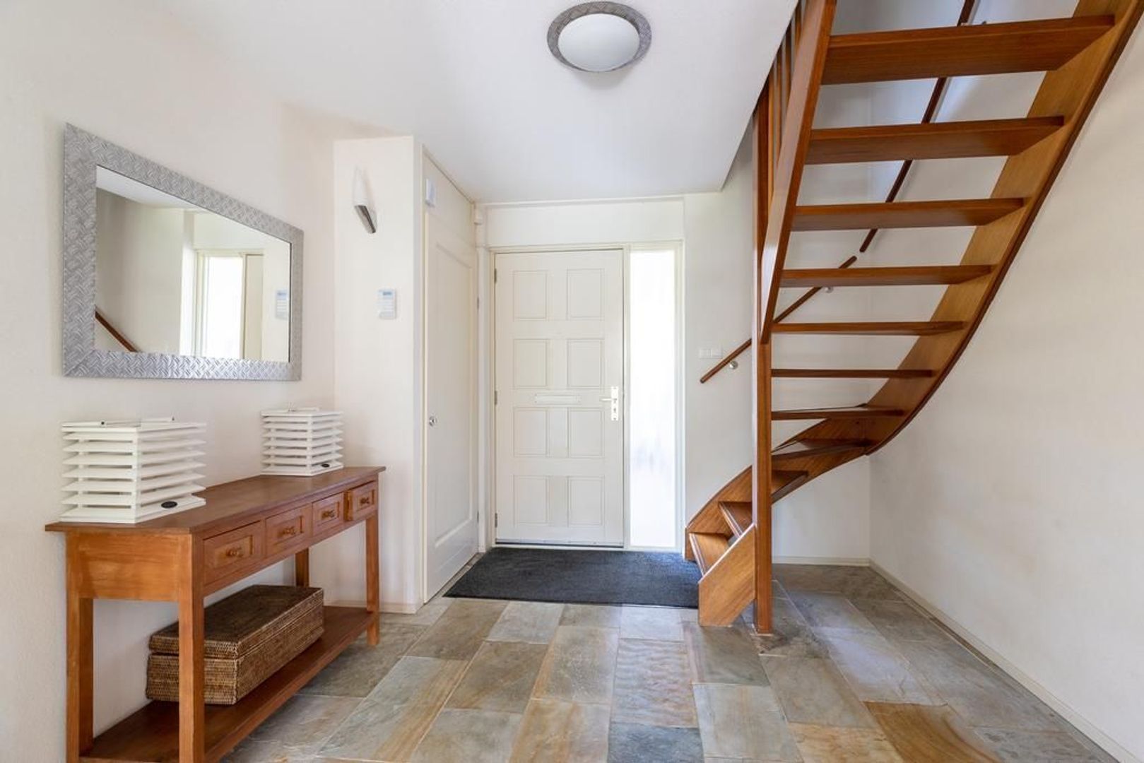 Schepenlaan 9, Mijnsheerenland foto-6