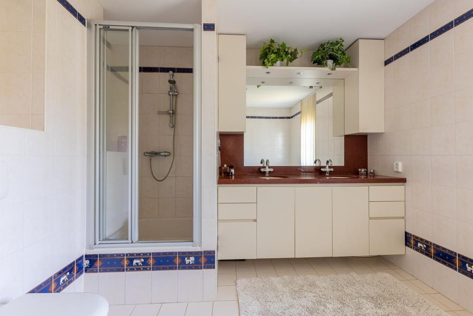 Schepenlaan 9, Mijnsheerenland foto-22