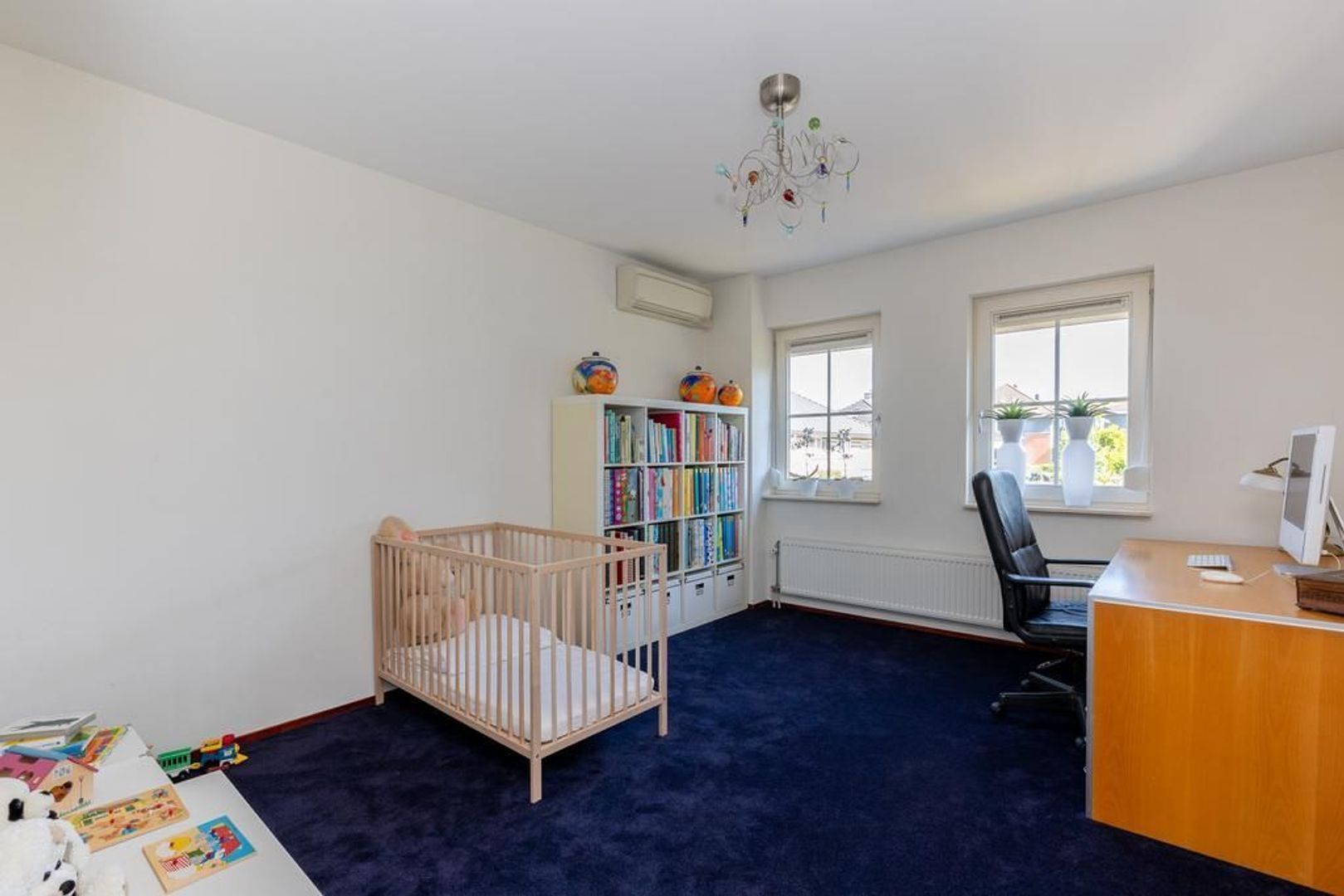 Schepenlaan 9, Mijnsheerenland foto-26