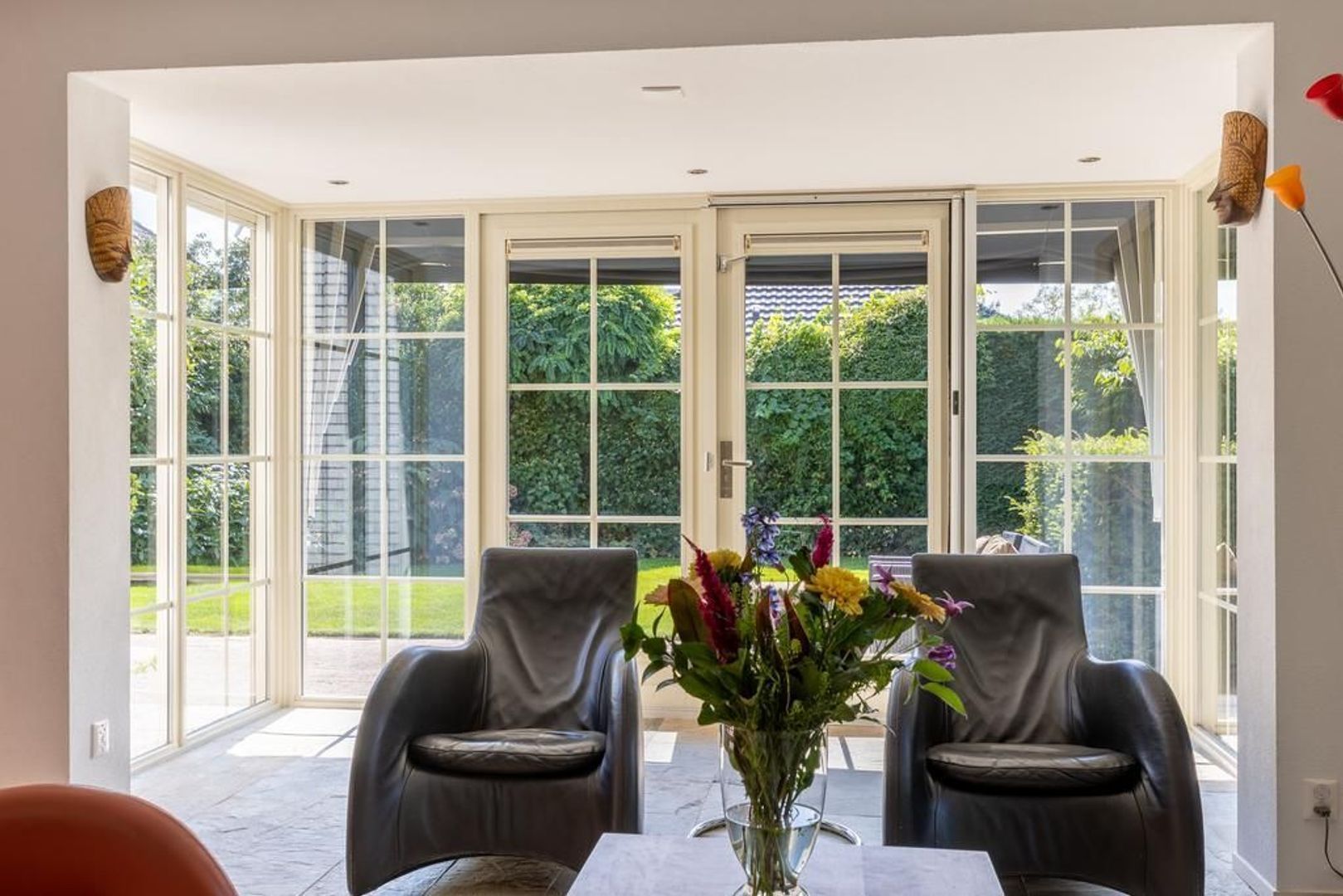 Schepenlaan 9, Mijnsheerenland foto-11