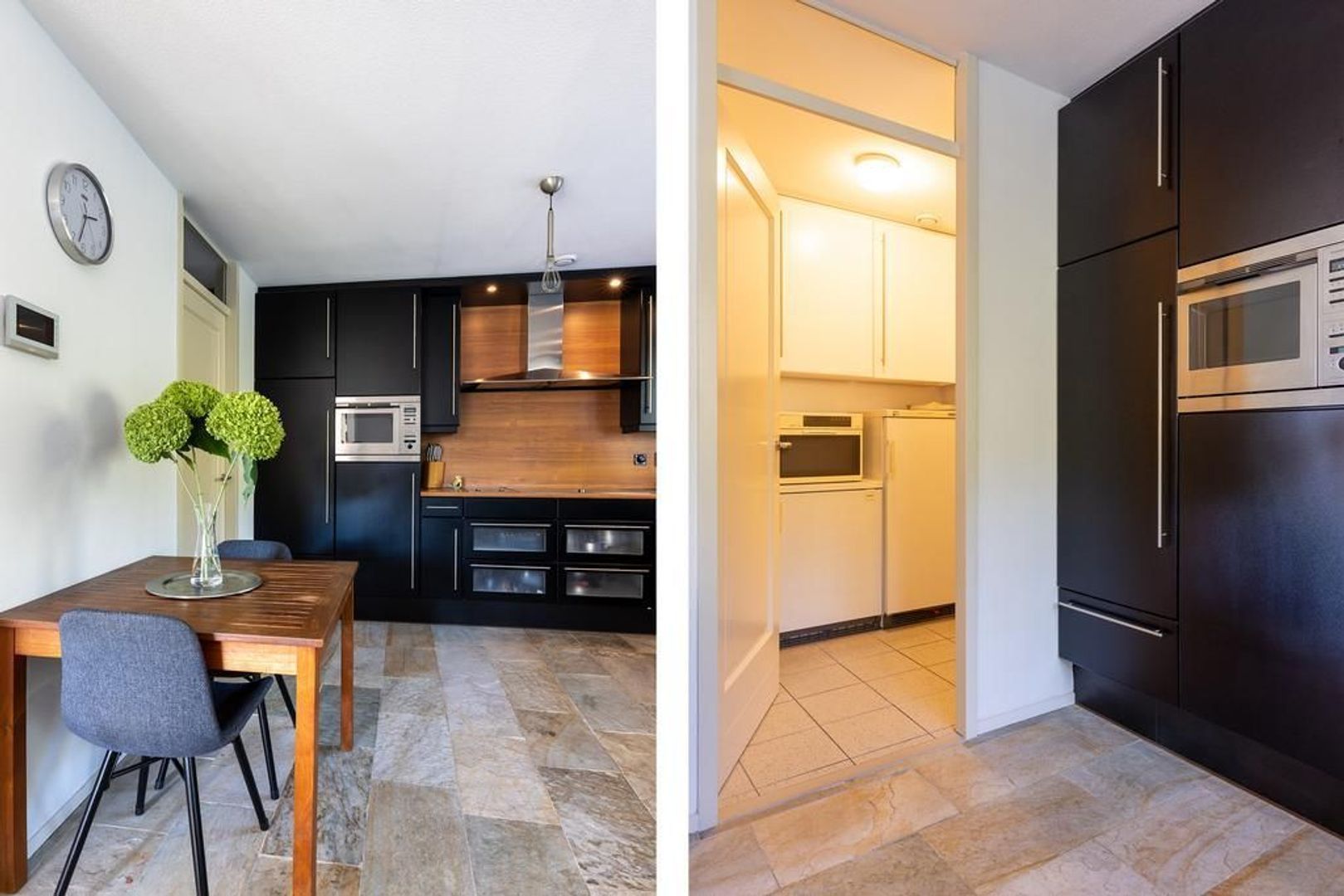 Schepenlaan 9, Mijnsheerenland foto-18