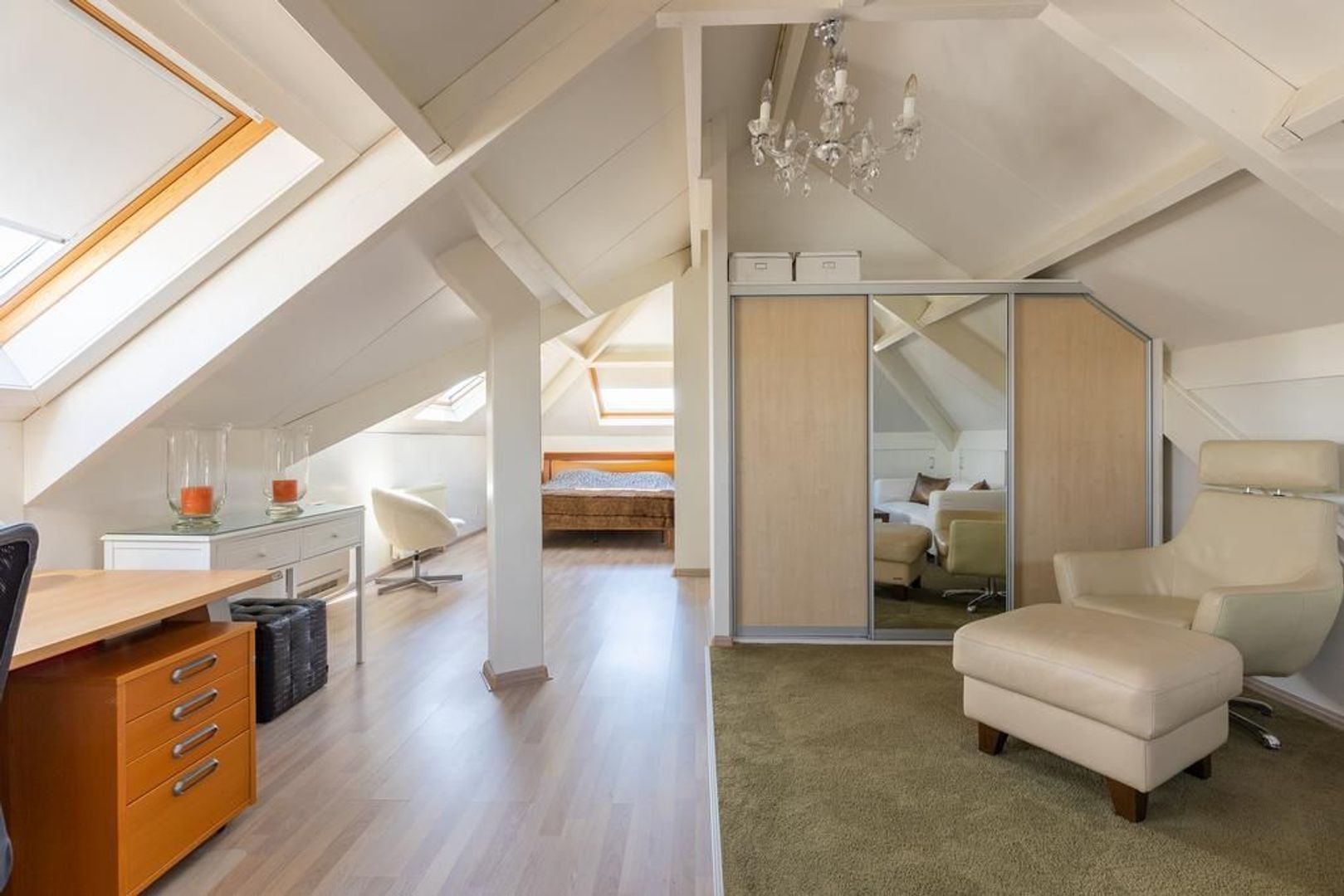 Schepenlaan 9, Mijnsheerenland foto-30