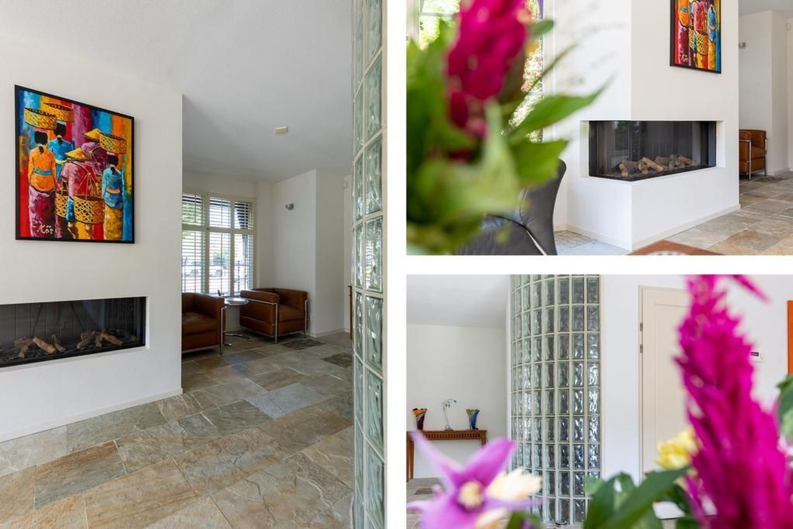 Schepenlaan 9, Mijnsheerenland foto-10