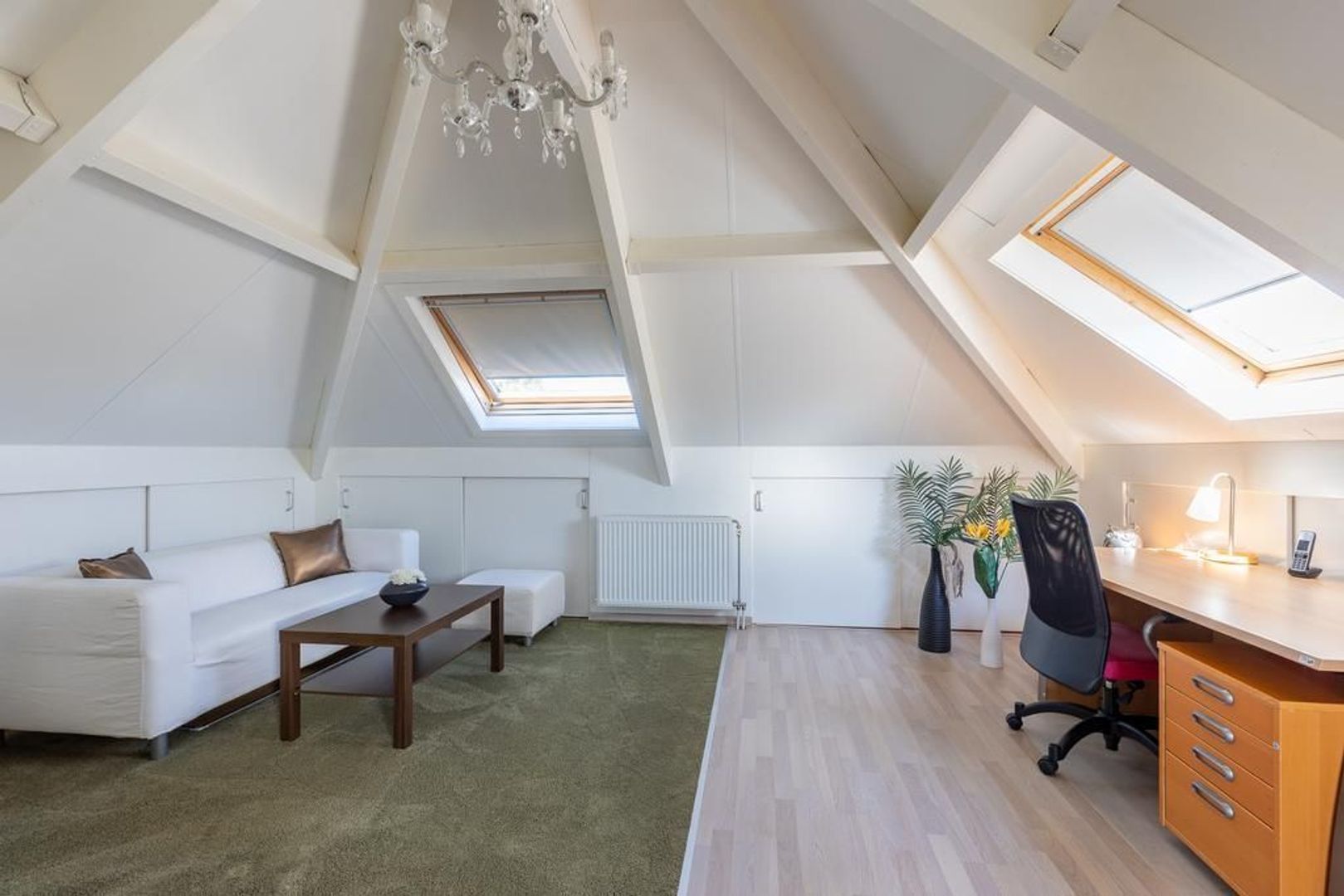 Schepenlaan 9, Mijnsheerenland foto-31