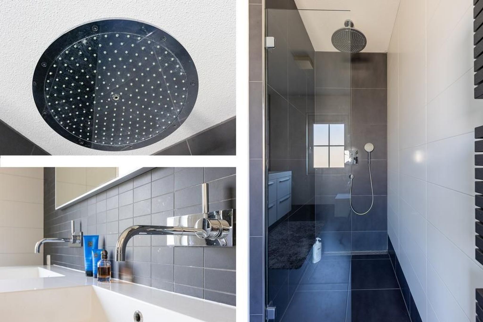 Schepenlaan 9, Mijnsheerenland foto-28