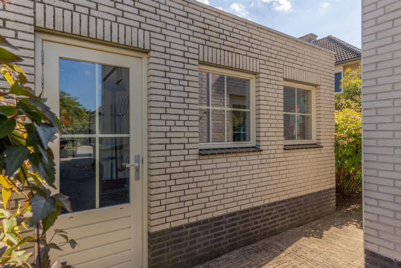 Schepenlaan 9, Mijnsheerenland foto-33