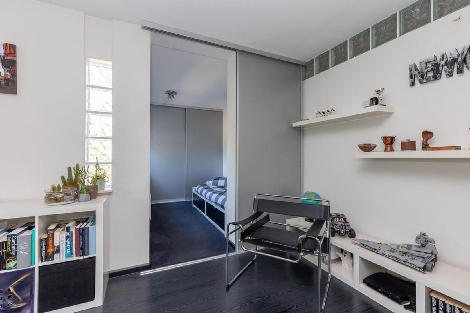 Schepenlaan 9, Mijnsheerenland foto-25