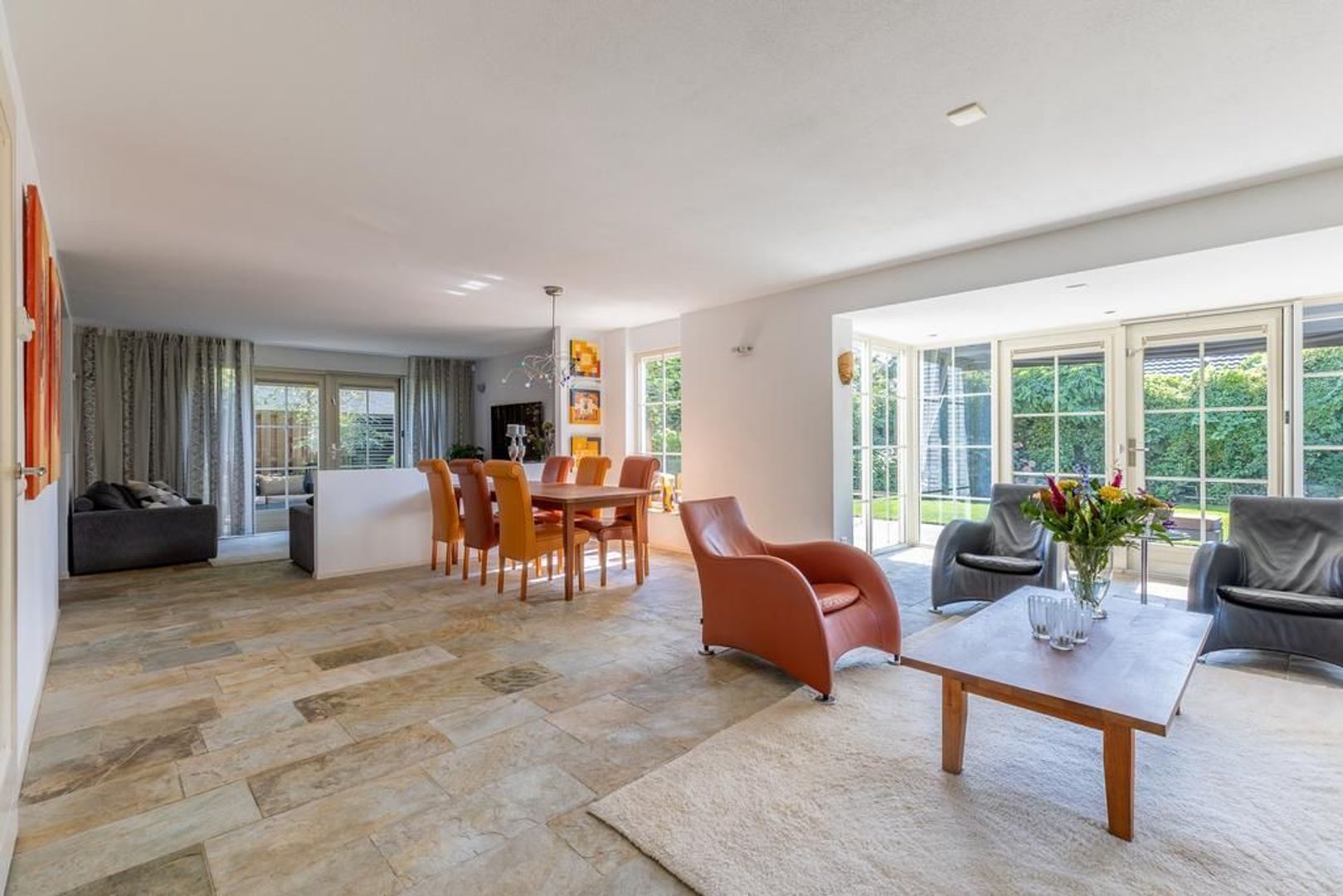 Schepenlaan 9, Mijnsheerenland foto-8