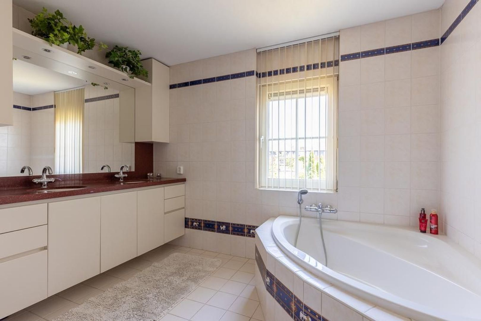 Schepenlaan 9, Mijnsheerenland foto-21