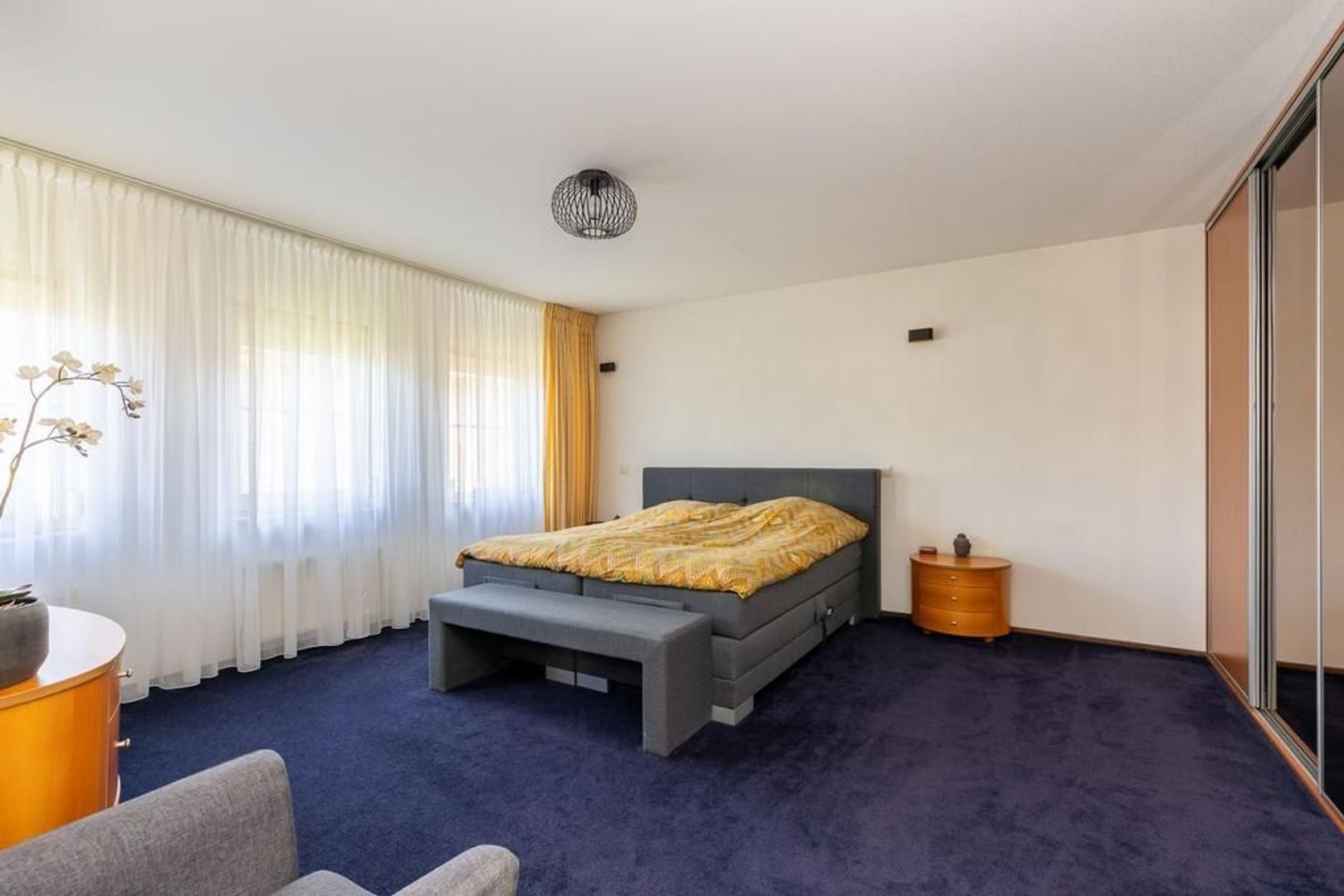 Schepenlaan 9, Mijnsheerenland foto-19