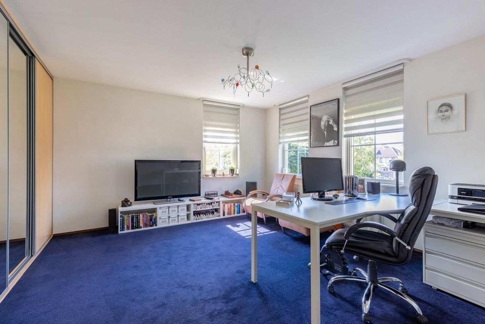 Schepenlaan 9, Mijnsheerenland foto-23