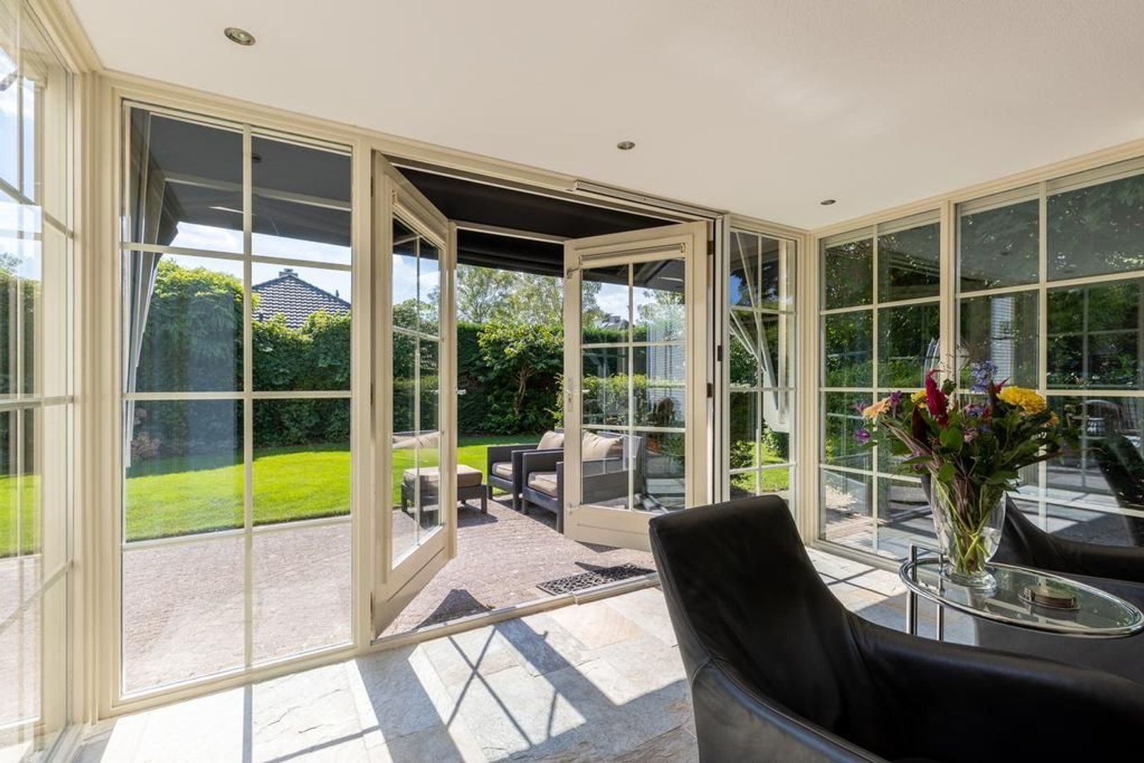 Schepenlaan 9, Mijnsheerenland foto-12