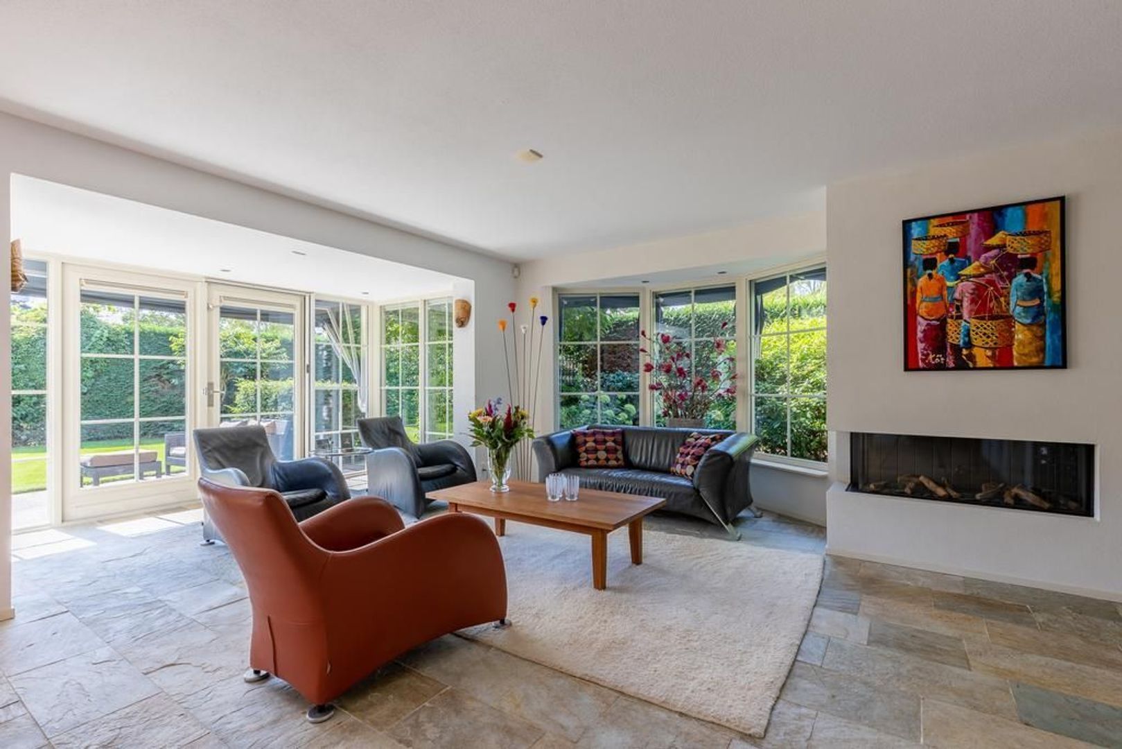 Schepenlaan 9, Mijnsheerenland foto-9