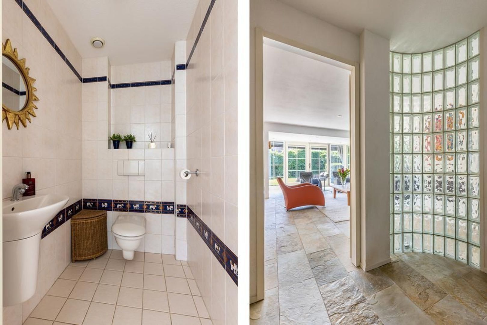 Schepenlaan 9, Mijnsheerenland foto-7