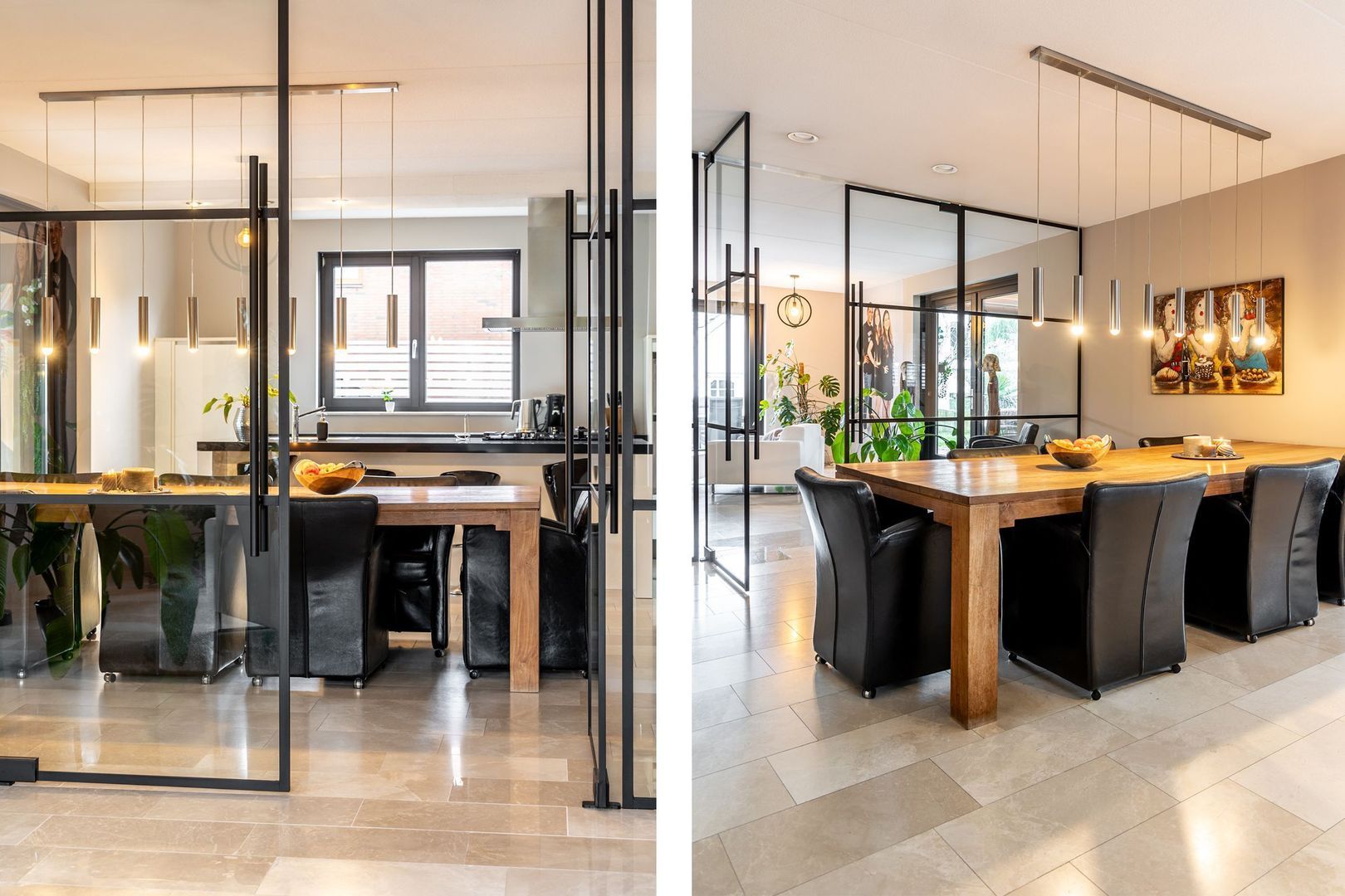 Zellingstraat 73, Pernis Rotterdam foto-7