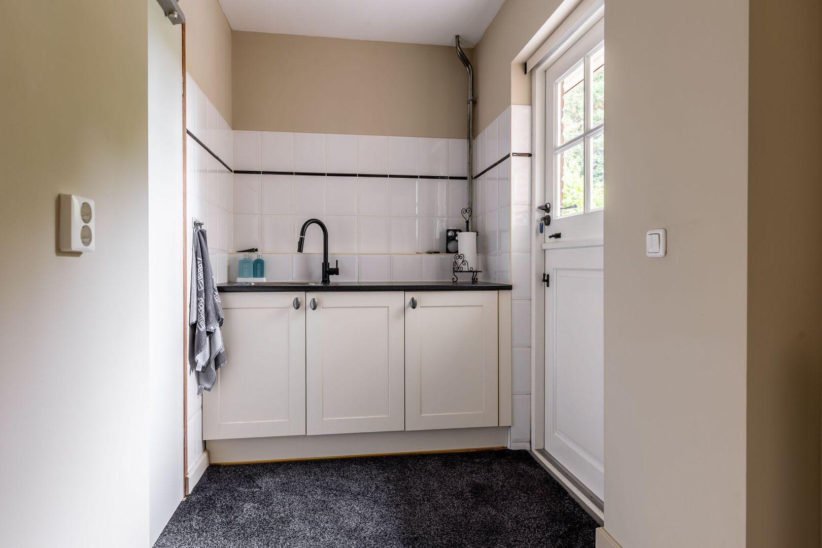 Bergse Linker Rottekade 222, Rotterdam foto-15