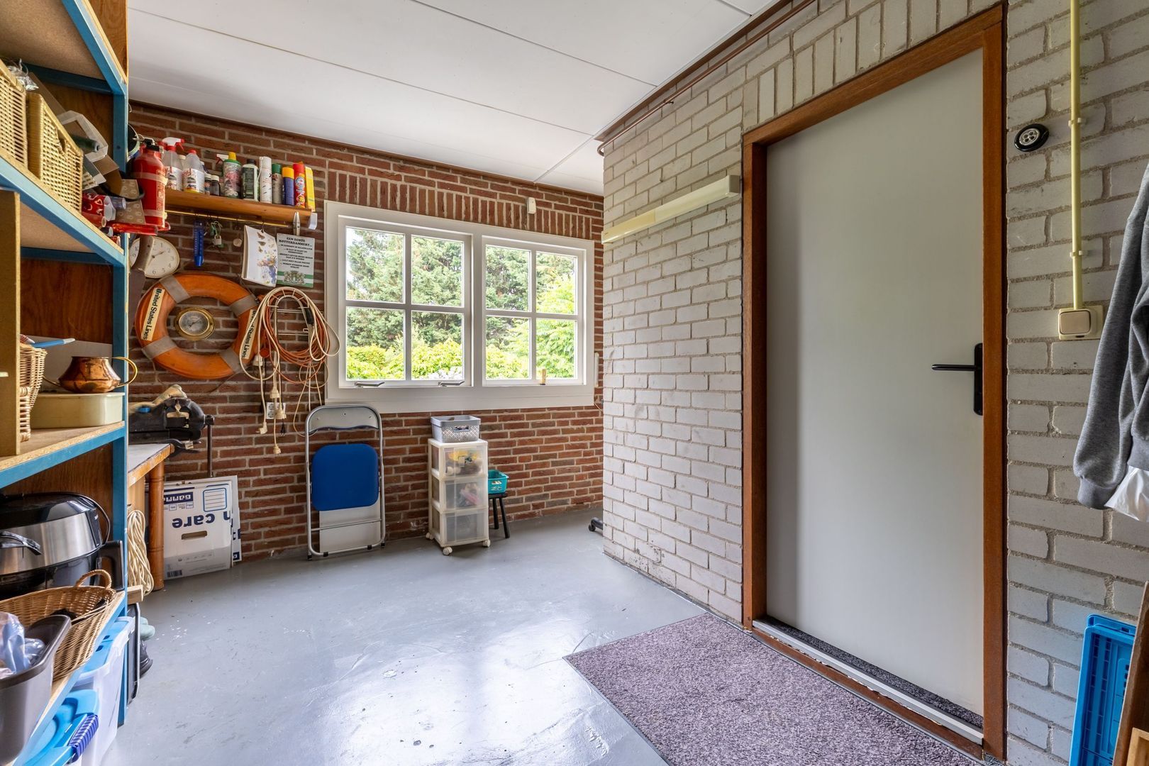 Bergse Linker Rottekade 222, Rotterdam foto-51