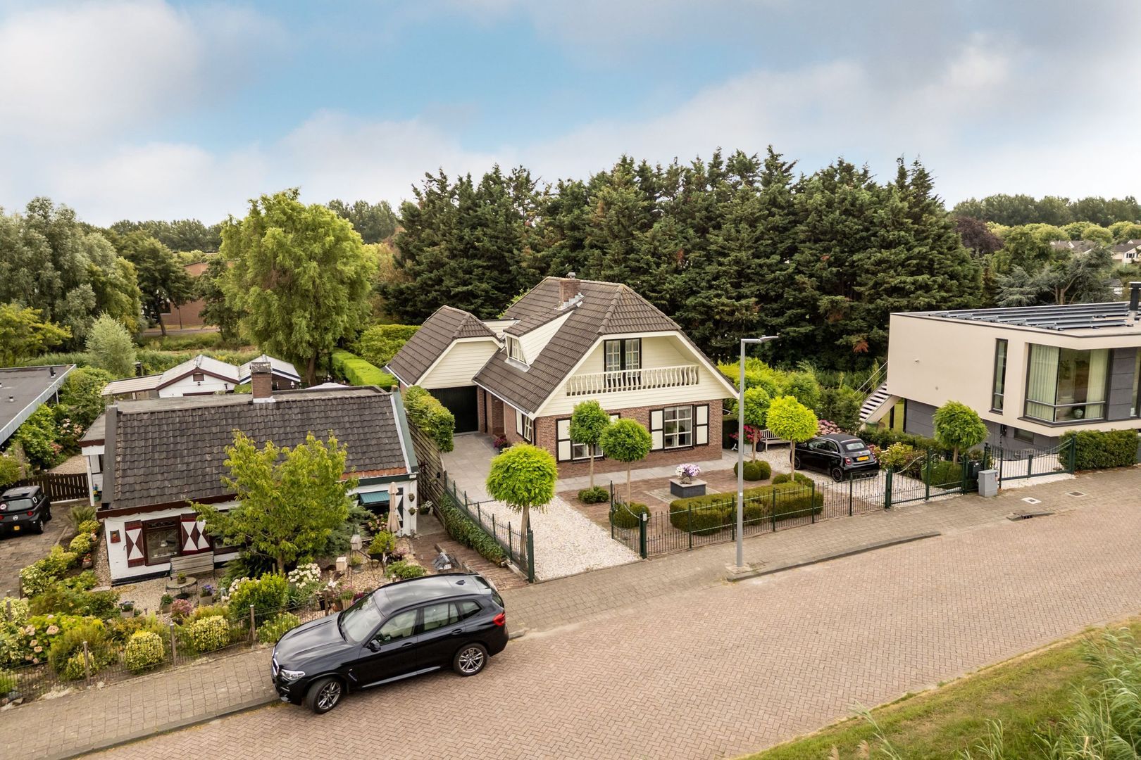 Bergse Linker Rottekade 222, Rotterdam foto-55