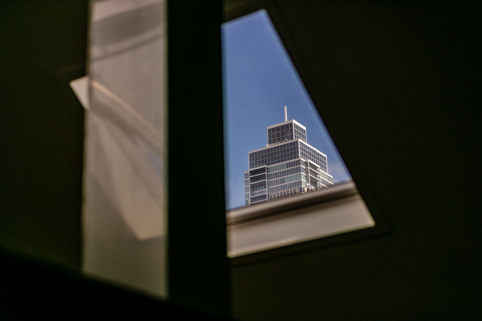 Calandstraat 20 E, Rotterdam foto-18