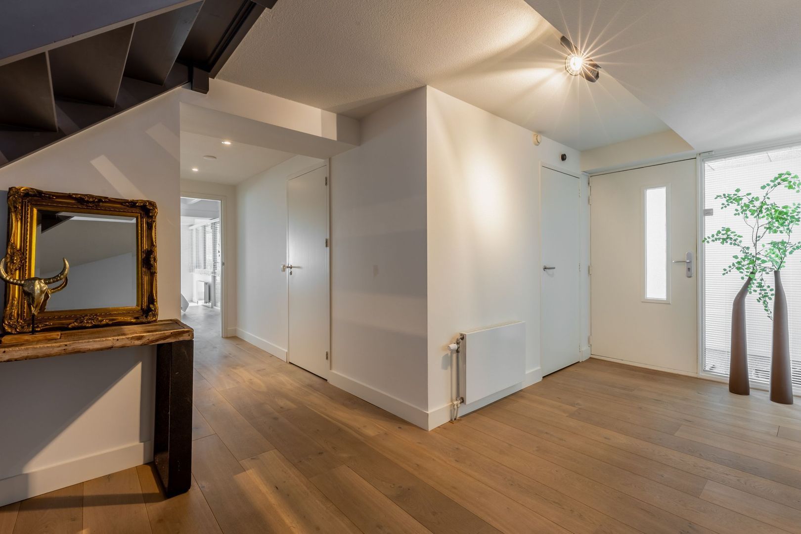 Calandstraat 20 E, Rotterdam foto-17
