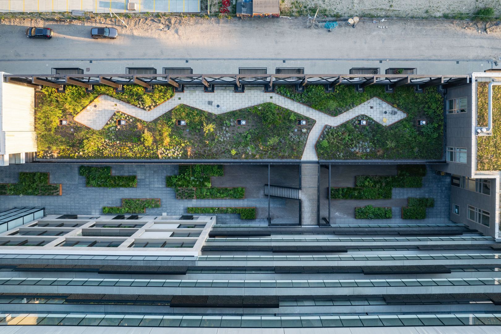 Rijnhavenkade 118, Rotterdam foto-14