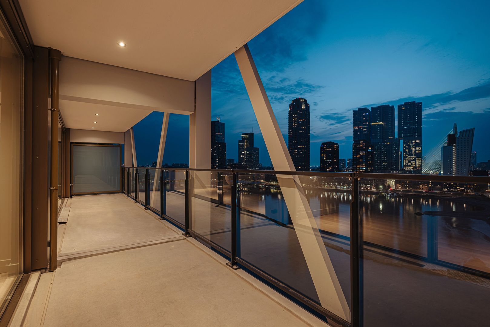 Rijnhavenkade 118, Rotterdam foto-6