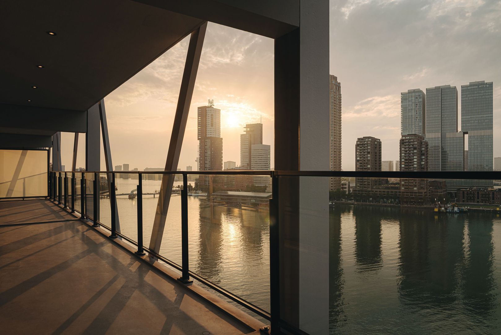 Rijnhavenkade 118, Rotterdam foto-7