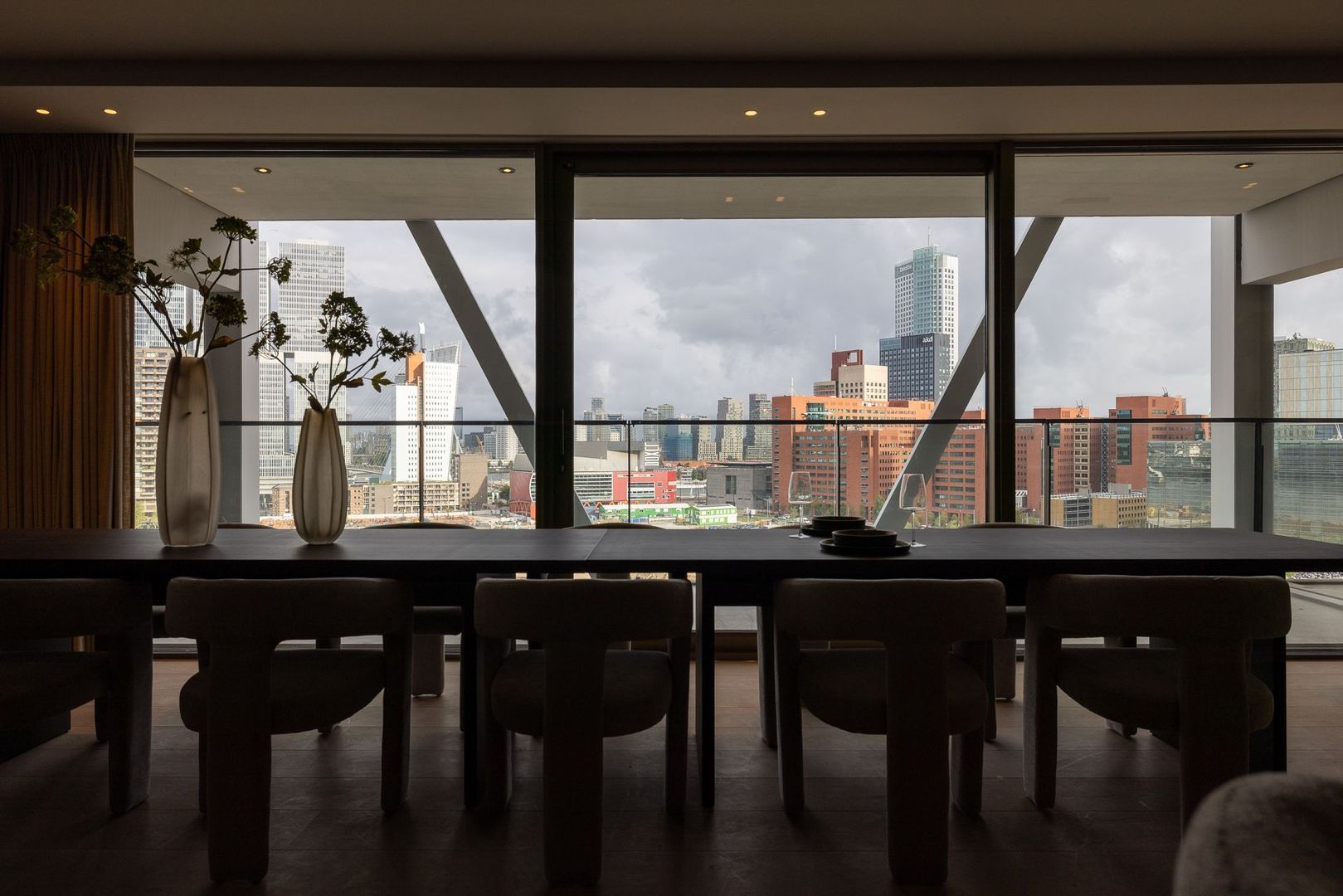 Rijnhavenkade 234, Rotterdam foto-13