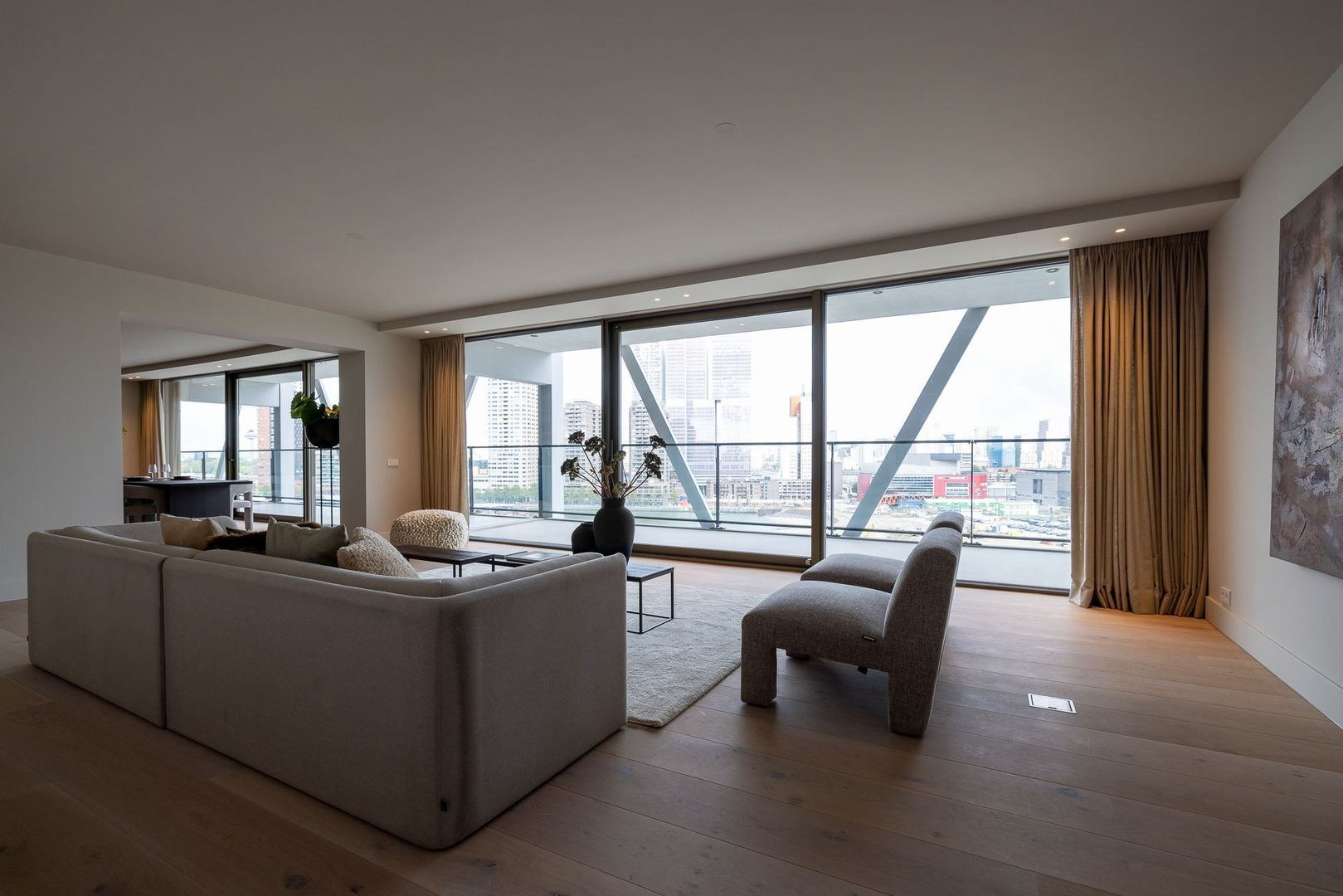 Rijnhavenkade 234, Rotterdam foto-6